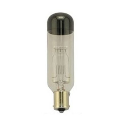 ILC Replacement for Bell & Howell TDC Vivid Show PAK 300 replacement light bulb lamp TDC VIVID SHOW PAK 300 BELL & HOWELL